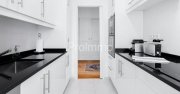 Köln 2 Guests Apartment 50m²( Cologne )-for rent Wohnung mieten