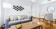 Köln 2 Guests Apartment 50m²( Cologne )-for rent Wohnung mieten