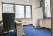 Köln "Voll eingerichtete Büros in der Neumarktgalerie" ab 13 m² provisionsfrei Gewerbe mieten