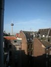 Köln Luxuswohnung direkt am Kölnturm ! Wohnung mieten