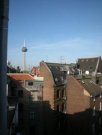 Köln Luxuswohnung direkt am Kölnturm ! Wohnung mieten