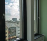 Köln Büros am "Kaiser-Wilhelm-Ring" provisionsfrei Gewerbe mieten