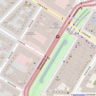 Köln Büros am "Kaiser-Wilhelm-Ring" provisionsfrei Gewerbe mieten