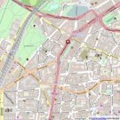 Köln Büros am "Kaiser-Wilhelm-Ring" provisionsfrei Gewerbe mieten