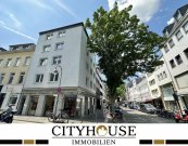 Köln CITYHOUSE: Provisionsfrei für den Mieter - Top Ladenlokal in Spitzen-Lage von Köln! Gewerbe mieten