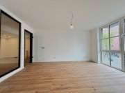 Köln Erstbezug in prominenter Lage auf der Aachener Straße! Gewerbe mieten