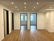 Köln Erstbezug in prominenter Lage auf der Aachener Straße! Gewerbe mieten