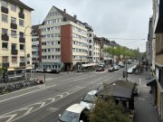Köln Erstbezug in prominenter Lage auf der Aachener Straße! Gewerbe mieten