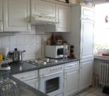 Köln Zwischen Rheinauen und Pferderennbahn Wohnung mieten