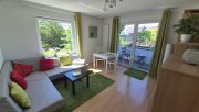 Köln Zeitwohnen ab 01.10.,ruhige 3 Zimmer, warm inkl. Nebenkosten 952 Euro voll möbliert+Extras (A387OG) Wohnung mieten