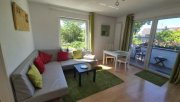 Köln Zeitwohnen ab 01.10.,ruhige 3 Zimmer, warm inkl. Nebenkosten 952 Euro voll möbliert+Extras (A387OG) Wohnung mieten