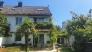 Köln Zeitwohnen ab 01.10.,ruhige 3 Zimmer, warm inkl. Nebenkosten 952 Euro voll möbliert+Extras (A387OG) Wohnung mieten