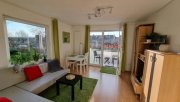 Köln Zeitwohnen ab 01.10.,ruhige 3 Zimmer, warm inkl. Nebenkosten 952 Euro voll möbliert+Extras (A387OG) Wohnung mieten