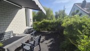 Köln Zeitwohnen ab 01.10.,ruhige 3 Zimmer, warm inkl. Nebenkosten 952 Euro voll möbliert+Extras (A387OG) Wohnung mieten