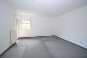 Köln Helle 2-Zimmerwohnung mit großem Balkon am Stadtrand von Köln Wohnung mieten