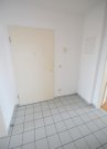 Köln Helle 2-Zimmerwohnung mit Balkon und Tiefgaragenstellplatz! Wohnung mieten