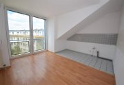 Köln Helle 2-Zimmerwohnung mit Balkon und Tiefgaragenstellplatz! Wohnung mieten