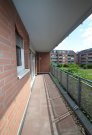Köln Helle 2-Zimmerwohnung mit großem Balkon am Stadtrand von Köln Wohnung mieten