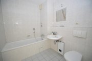 Köln Helle 2-Zimmerwohnung mit Balkon und Tiefgaragenstellplatz! Wohnung mieten