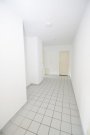 Köln Helle 2-Zimmerwohnung mit großem Balkon am Stadtrand von Köln Wohnung mieten