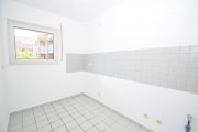 Köln Helle 2-Zimmerwohnung mit großem Balkon am Stadtrand von Köln Wohnung mieten