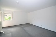 Köln Helle 2-Zimmerwohnung mit großem Balkon am Stadtrand von Köln Wohnung mieten