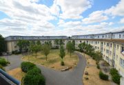 Köln Helle 2-Zimmerwohnung mit Balkon und Tiefgaragenstellplatz! Wohnung mieten