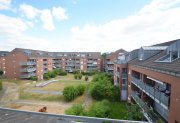 Köln Helle 2-Zimmerwohnung mit Balkon und Tiefgaragenstellplatz! Wohnung mieten