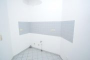 Köln Wohnen und Arbeiten in heller 2-Zimmer-Wohnung mit individuellem Schnitt! Wohnung mieten