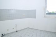 Köln Wohnen und Arbeiten in heller 2-Zimmer-Wohnung mit individuellem Schnitt! Wohnung mieten