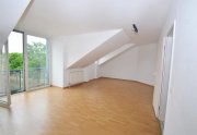 Köln Wohnen und Arbeiten in heller 2-Zimmer-Wohnung mit individuellem Schnitt! Wohnung mieten