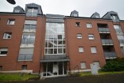 Köln Wohnen und Arbeiten in heller 2-Zimmer-Wohnung mit individuellem Schnitt! Wohnung mieten