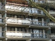 Köln Balkon, hell und schön Wohnung mieten