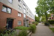 Köln Helle geräumige 3-Zimmerwohnung mit Loggia und Tiefgaragenstellplatz! Wohnung mieten