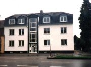 Köln Wohnen im exklusiven Ambiente! Wohnung mieten