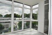 Köln Wohnen mitten im Grünen! 2-Zimmerwohnung mit Aufzug und TG-Stellplatz! Wohnung mieten