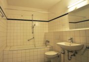 Köln Wohnen mitten im Grünen! 2-Zimmerwohnung mit Aufzug und TG-Stellplatz! Wohnung mieten