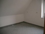 Köln Junge Paare und Familien Wohnung mieten