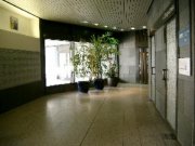 Köln Repräsentative 3-Zimmerwohnung Wohnung mieten