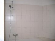 Köln Repräsentative 3-Zimmerwohnung Wohnung mieten