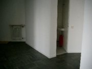 Köln Repräsentative 3-Zimmerwohnung Wohnung mieten