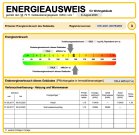 Köln-Rath 2 Zimmer Wohnung mieten