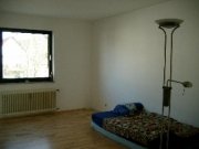  4-Zimmer Köln-Brück Wohnung mieten