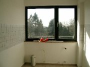  4-Zimmer Köln-Brück Wohnung mieten