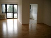  4-Zimmer Köln-Brück Wohnung mieten