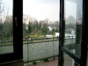  4-Zimmer Köln-Brück Wohnung mieten