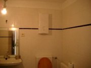  4-Zimmer Köln-Brück Wohnung mieten