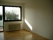  4-Zimmer Köln-Brück Wohnung mieten
