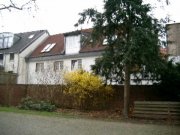  Dachstudio Wohnung mieten