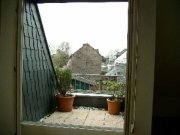  Dachstudio Wohnung mieten